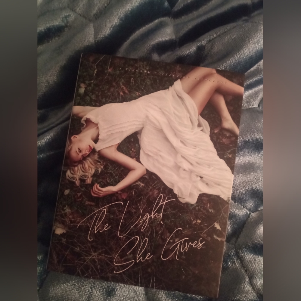 RM Drake Book